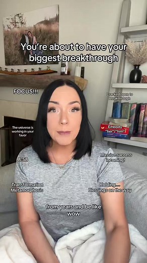 You're about to have your biggest breakthrough 💥🎉💫 Part 4 #tarotreader #oraclecards #oraclereading #breakthrough #psychicreading | Divine Crystal Guide