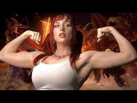 Communication With You? - MORGPIE