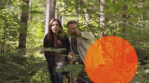 5.1K views · 104 reactions | Vier neue Filme der Herzkino im ZDF-Reihe "Frühling" starten ab heute. Die Folge "Frühling – Mehr als Freunde" mit Simone Thomalla als Dorfhelferin Katja seht Ihr gleich um 20:15 Uhr. Oder alle Teile in der #ZDFmediathek: https://www.zdf.de/filme/herzkino#xtor=CS5-53 | ZDF | Facebook