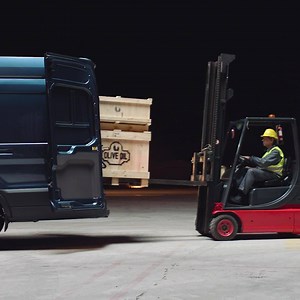 284 reactions · 19 shares | Ontdek de nieuwe Transit. Vanaf €395 per maand* en binnenkort bij jouw Ford Transit Center. *actievoorwaarden op ford.nl | Ford Nederland | Facebook