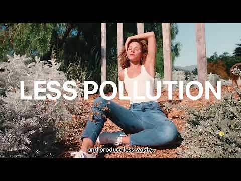 SHEIN 101: How We’re Rethinking Fashion with Small Batches & Innovation 🌱