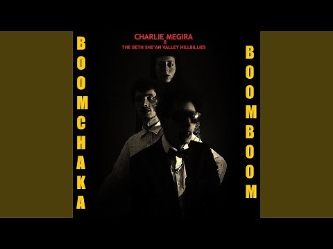 Smile Now, Cry Later