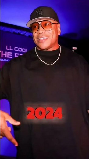 S.W.A.T (2003) Cast Then and Now 2003 vs 2024 #hulk #swat #thenandnow #dc #marvel #hulkbuster