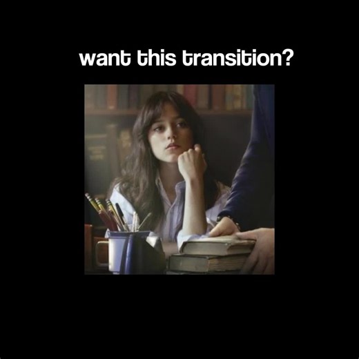 How to Create Stunning Split Transitions & Flash Effects in CapCut | Tutorial