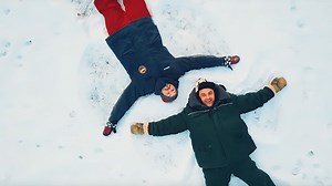 6 YouTube vlogs where foreigners show you real Russia