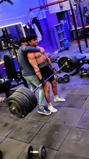 karke tanhayeh💔🥹 zindagani tu gai chhod ke kahani gym ka short video#kunal#anika#kamya