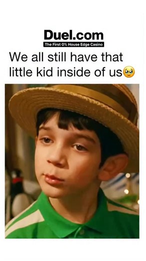 Movies ¦ Entertainment ¦ Pond on Instagram: "🎠 Mr. Magorium’s Wonder Emporium (2007) 🎠 ⏱️ 1h 33m | 🎬 Fantasy, Family, Comedy 💬 “Stay close to that inner kid in you — they knew how to be happy ✨” In a world where toys come alive and magic hides in plain sight, Mr. Magorium — a 243-year-old toy store owner — decides it’s time to pass his wondrous Emporium to his apprentice, Molly Mahoney. But when the magic begins to fade, Molly and a skeptical accountant must rediscover the wonder, joy, and i