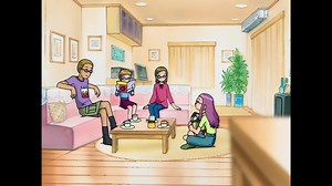 1K views · 11 reactions | 파워디지몬 24화 더빙 | 디지몬 다시보기 | Facebook