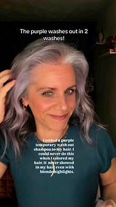 Happy Wednesday! | Tousled and Tangled Hair