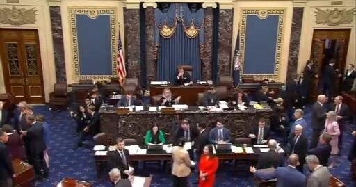 U.S Department of Energy to eliminate $500 million in Colorado grants during shutdown