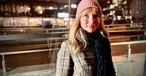 Kolme selvää vaihetta: näin nuori mies alkaa kannattaa naisiin kohdistuvaa väkivaltaa