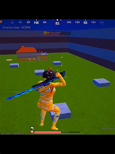 طريقة تغير صوتك في ببجي موبايل