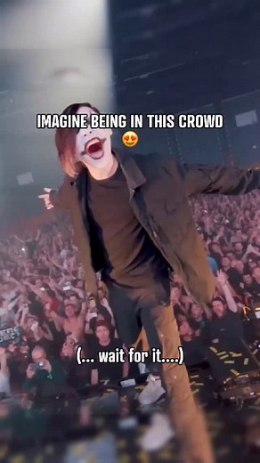 Dirty Workz on Reels