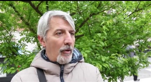 Referendum costituzionale, le voci della gente ai seggi