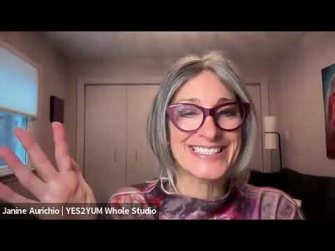 The Sane Studio Webinar Series Announcement