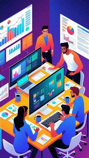 From happy hours to orchestra concerts, Brooklyn Museum unveils April lineup of community programmin