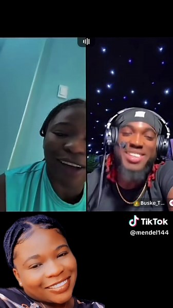 Vidéos de Face PROMO🇨🇦 (@face1445) avec son original - Face PROMO🇨🇦