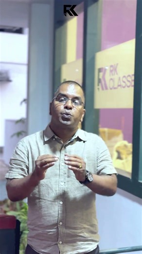 Special Update 🚨🚨