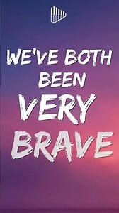 Wolf Parade - I'll Believe In Anything Lyrics 🎵
