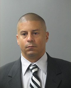 Cook County Correctional Officer Charged in Inmate Beating