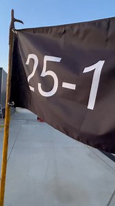 Scottsdale Fire Training Center!These recruits are diving into a variety of skills each day to prepare for emergency calls and to make a real impact on our community. This is just the start of what will be a fulfilling career full of constant learning, growth, and challenges.We're incredibly proud of their dedication and commitment to serving others. Stay tuned for more updates as they continue their journey! #FirefighterTraining #RecruitClass25-1 #FutureHeroes #ScottsdaleFire | Scottsdale Fire 