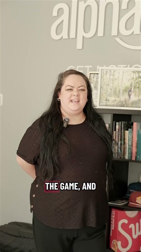 Get Ready for Trade Show Season | AlphaGraphics American Fork