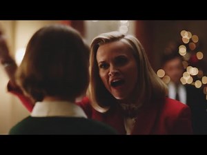 Sad multifandom | Moms are not suppose to be the cause of your pain