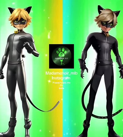 Miraculous Season 6 the Boys superhero Edition #miraculousladybug #miraculousseason6 #miraculousseason5 #miraculousladybugtiktok #catnoir #miraculousladybugandcatnoir