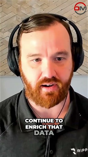 Is It Really AI or just BIM?