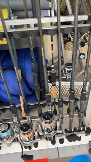 What’s Your Thoughts? #FishingSale #usedgear #SurfFishing | Panhandle Salt Surf Fishing