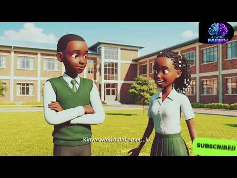 “Teen Talk: School Holidays Start! 🎒 #HighSchool #Shorts”