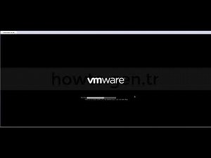 How To Install Oracle Linux Server