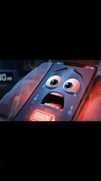 مؤقت النوم الصوت والفيديو sleep timer ⌛. مُعاناة هاتف.. لا ينام