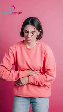 Hormonal imbalance period problems & reproductive health k liye asli herbal solution! Doctor Ibrahim