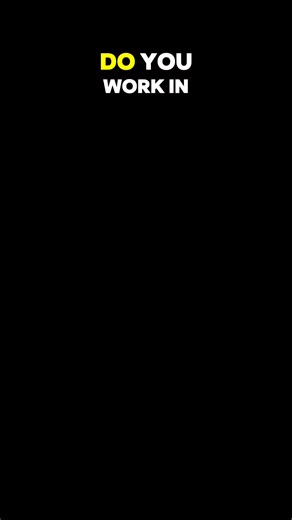 Medical signs in American Sign Language, let’s go! #signlanguage #medicalstudent #medical #fblifestyle #deaf #nurse #doctor | Ronnie McKenzie