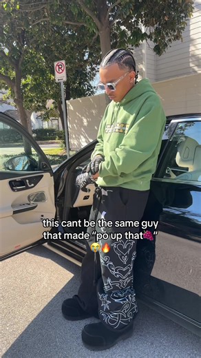 no way😭 #srtsachi #fyp #music #jace | jace