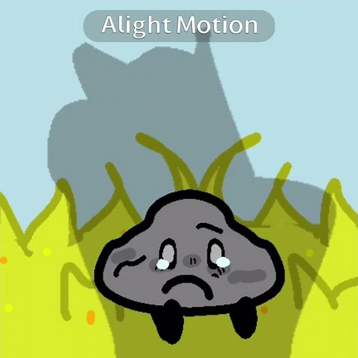 Endless meme/Fear garden /￼2024 Animation #bfb #bfdi #bfbia￼