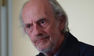 NCIS: Team tries to verify Joe Smith's identity in season finale