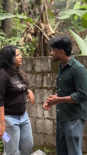 Krishnapriya Sunil on Instagram: "G-TEC, celebrating 25 years with over 3.2 million empowered students across 800+ centres in 23 countries, is unveiling a bold new identity with a dynamic, future-ready logo #gtec #gtecsilverjubilee #gteceducation #gtec25years #newlogo #iteducation #computertraining"