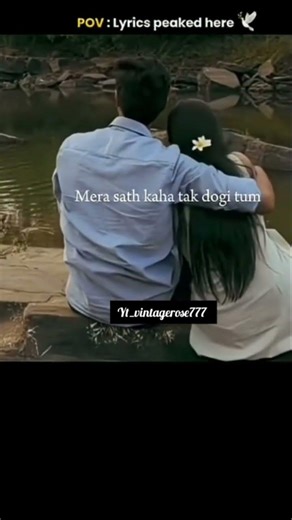 #old#aesthetic#love#subscribe#sadstatus#trending#song#lovesong#sad#like#subscribe#shortsfeed#shrts