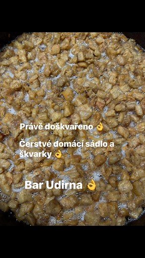 1.7K views | Bar Udírna on Reels | Facebook