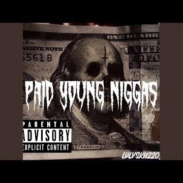 lulvskii220 X 827 yae free smoke