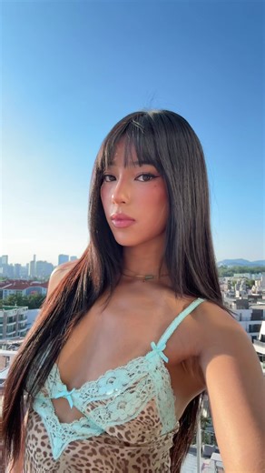 How to Prevent Overheating on Your Samsung Phone