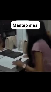 Film kelas bintang full | Angelia Putri