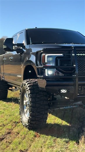 Jackson O (@jackson.oneil14)’s videos with Set It Off - Jason Aldean