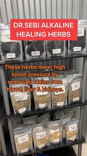 Dr. Sebi alkaline healing herbal recipes.Reduce high blood pressure with the blood purifying bundle. Detox your-blood, liver and kidneys. #herbs #organic #health #vegan #herbalmedicine #natural #herbal #nature #healthylifestyle #plantbased #healthy #healing #spices #plants #food #herbalist #herbalism #detox #alkaline #holistichealth #wellness #tea #drsebi #garden #healthyfood #love #selfcare #flowers #gardening #skincare | Dr momoh Healing Herbs