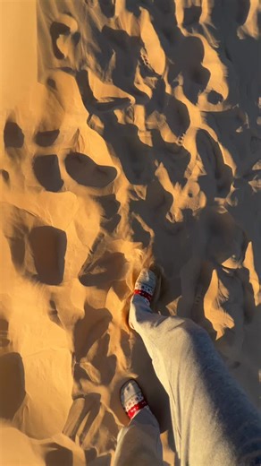 Taba Camping | I camp