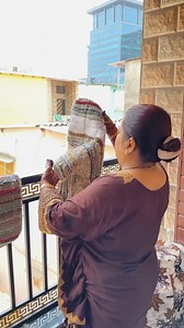 Samsudin baba ka sandal | New Style kitchen