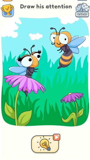 DOP-5 Video #599 #dop2 #trending #gameplay #games #gaming #levelcomplete #shorts #shortsvideo #yt