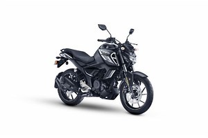 Yamaha FZS-FI V3 Specifications, Features - ZigWheels